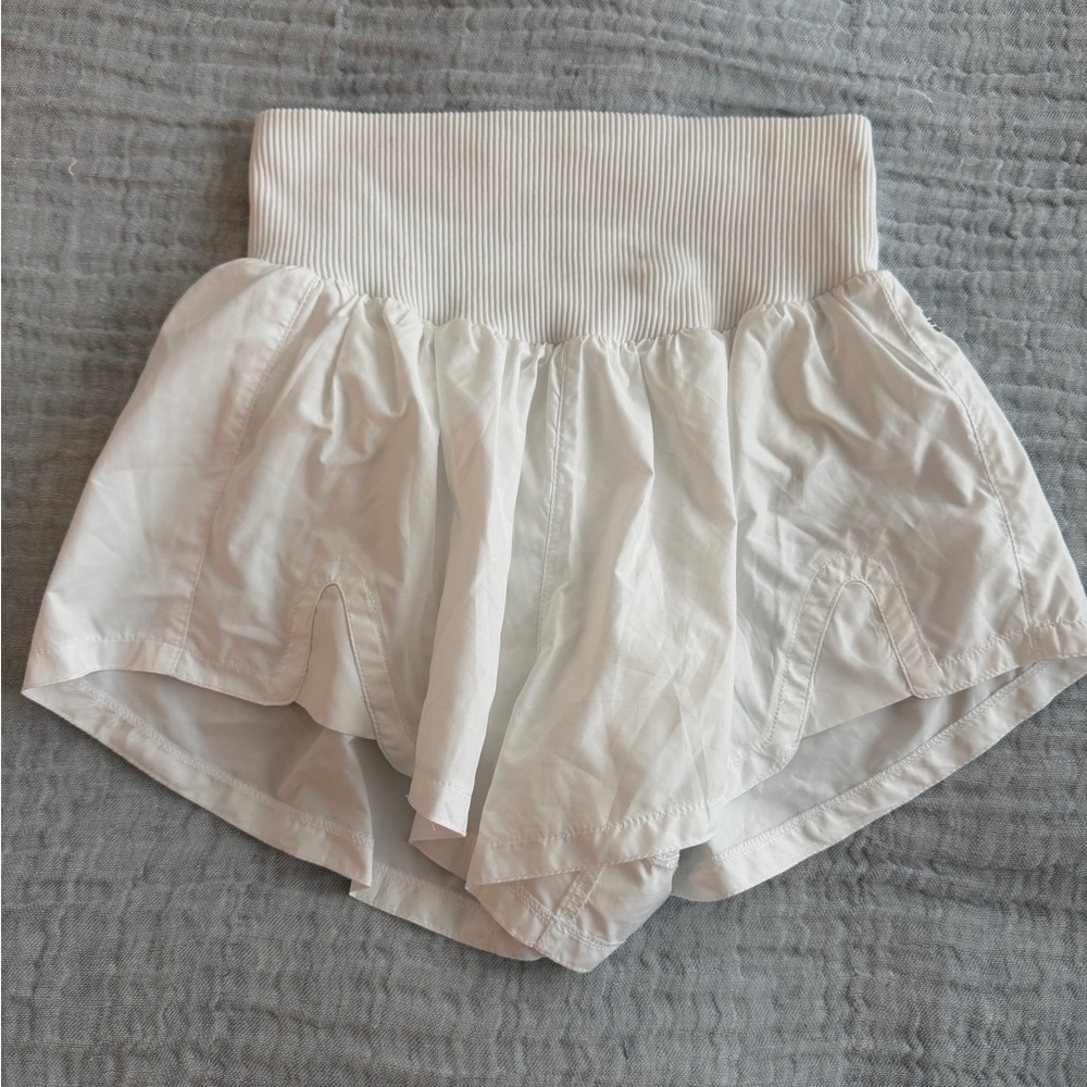 FP Movement Carpe Diem Shorts